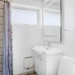Vakantiehuis Lk1512-lokken-grindevej-3 Løkken