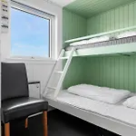 Lk1512-lokken-grindevej-3 Vakantiehuis Løkken