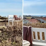 Lk1512-lokken-grindevej-3 *