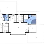 Lk1512-lokken-grindevej-3 Vakantiehuis *