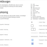 Lk1512-lokken-grindevej-3 *