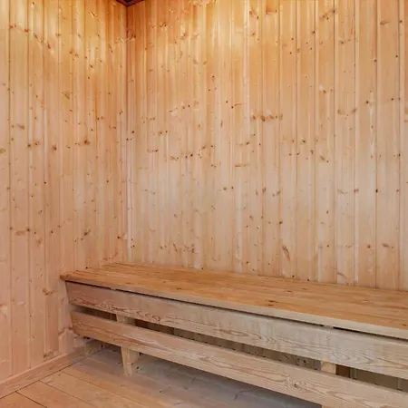 Lk1512-lokken-grindevej-3 Σπίτι διακοπών *