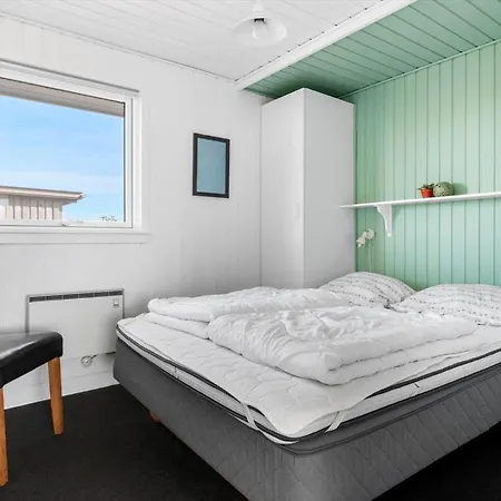 Lk1512-lokken-grindevej-3 Vakantiehuis