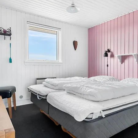 Lk1512-lokken-grindevej-3 * Løkken