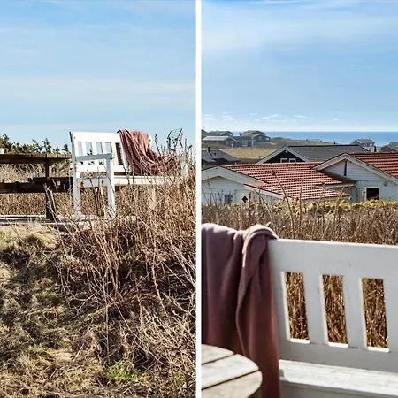 Lk1512-lokken-grindevej-3 *