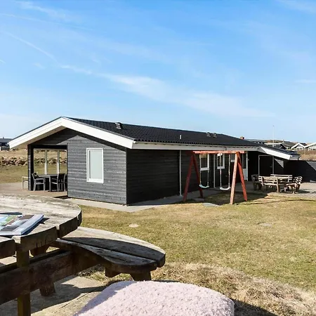 Lk1512-lokken-grindevej-3 Vakantiehuis *