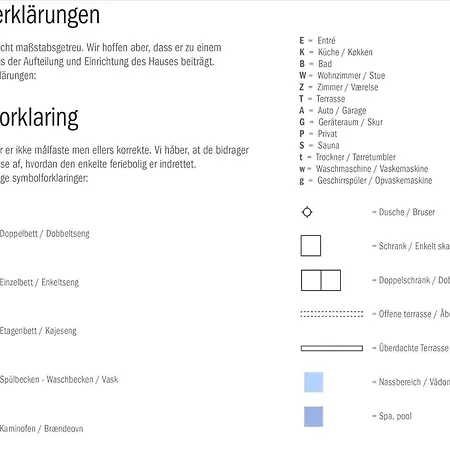 Lk1512-lokken-grindevej-3 *
