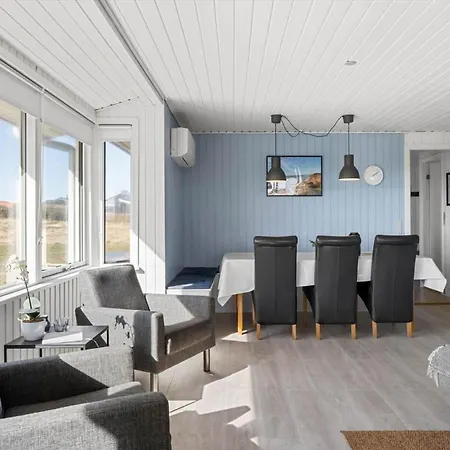 Lk1512-lokken-grindevej-3 Løkken