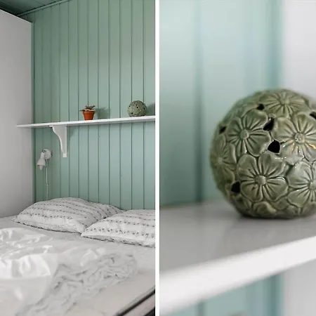 Lk1512-lokken-grindevej-3 Tatil Evi Løkken