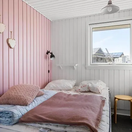 Lk1512-lokken-grindevej-3 *