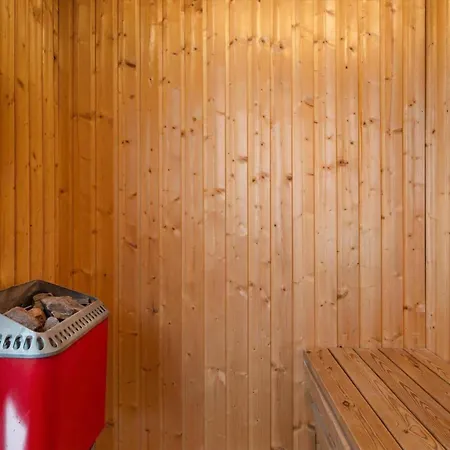 Tatil Evi Lk1512-lokken-grindevej-3 Løkken