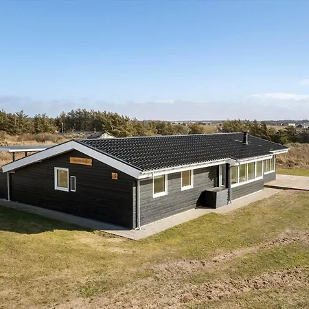 Lk1512-lokken-grindevej-3