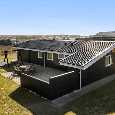 Lk1512-lokken-grindevej-3 *